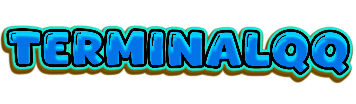 TerminalQQ