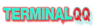 TerminalQq